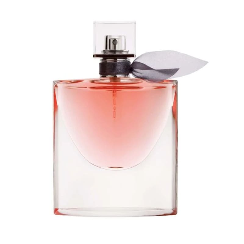 Lancome La Vie Est Belle edp 30ml Mujer Rechargeable - Lancome - Default Title - Perfumisimo